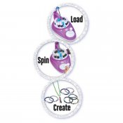 Kumi Creator Luo omat rannekorut ja kaulakorut