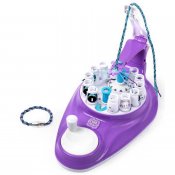 Kumi Creator Luo omat rannekorut ja kaulakorut