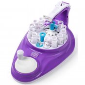 Kumi Creator Luo omat rannekorut ja kaulakorut