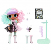 L.O.L. Surprise! O.M.G. Tweens Nukke Lexi Gurl 16cm