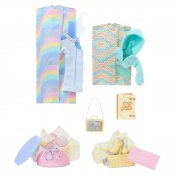 L.O.L. Surprise! OMG Telakka Sunshine