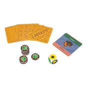 Labyrinth 4.0 -lautapelit