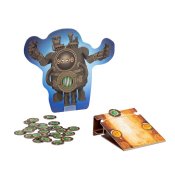 Labyrinth 4.0 -lautapelit