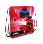 Tarjouslaatikko - Barnleksaker