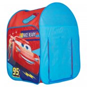Disney Cars 3 Leikkiteltat