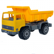 Kuorma-auto, 40 cm