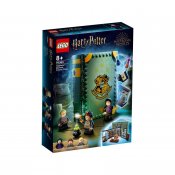 LEGO Harry Potter Hogwarts juoma luokka