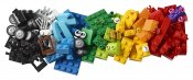 LEGO Klassiset lohkot ja ideat