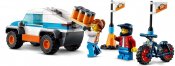 LEGO City Skeittilauta Park 60290