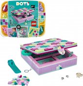 LEGO Dots korurasia 41915