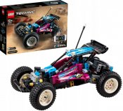LEGO Technic Terrain Buggy