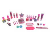 L.O.L Surprise Joulukalenteri 24 yllätyksellä