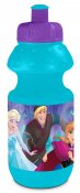 Frost, pullotetun veden, 400 ml