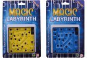 Labyrinttipeli