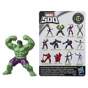 5-pack Marvel 500 Avengers Blind Bag