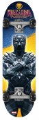 Marvel Black Panther Wakanda Forever rullalauta