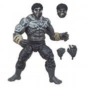 Marvel Legend Series Avengers Gamma Hulk