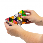 Pulmapalikat - Setti - 3 kpl