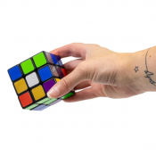 Pulmapalikat - Setti - 3 kpl