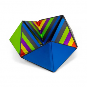 Pulmapalikat - Setti - 3 kpl