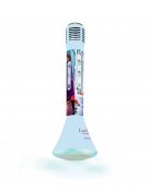 Frost Bluetooth Mikrofoni