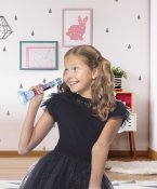Frost Bluetooth Mikrofoni