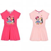 Disney Minni Hiiri Pukeutua