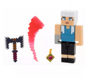 Minecraft Dungeons figuuri Greta
