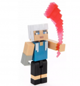 Minecraft Dungeons figuuri Greta