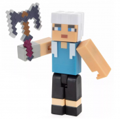 Minecraft Dungeons figuuri Greta