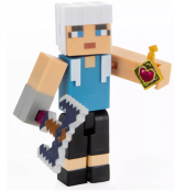 Minecraft Dungeons figuuri Greta