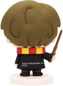 Harry Potter Mini Hahmo