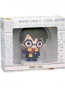 Harry Potter Mini Hahmo
