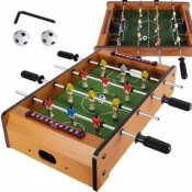 Tabletop Football (50cm)