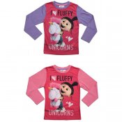 Käskyläistensä Agnes GRU, pehmeät, t-paita