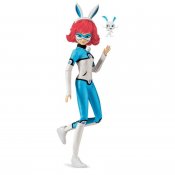 Miraculous Ladybug nukke Bunnyx 26cm