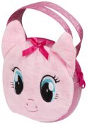 My Little Pony Pinkie Pie käsilaukku