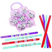 My Little Pony 3-in-1 armbandset luoda oman design!