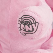 My Little Pony reppu ritpappers Roll ja väriliidut