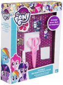 My Little Pony, luoda oman leikekirja