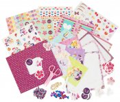 My Little Pony, luoda oman leikekirja