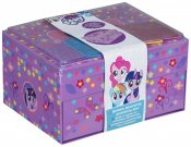 My Little Pony, mosaiikit, käsitöitä ja koruja
