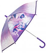 My Little Pony sateenvarjo
