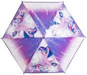 My Little Pony sateenvarjo