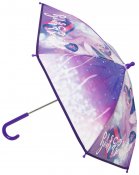 My Little Pony sateenvarjo