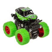Monster Truck