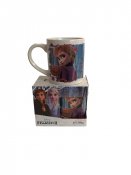 Disney Frost Posliini Muki