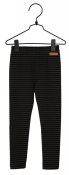 Muumi leggingsit