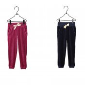 muumi sweatpants