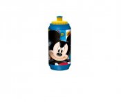 Mickey vesipullo, 430 ml